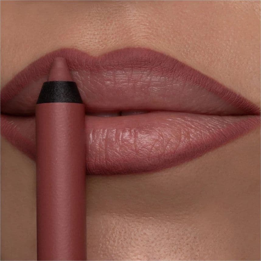 Diego dalla Palma Stay On Me Lip Liner 168 Terracotta–Matita Labbra Lunga Tenuta - 2