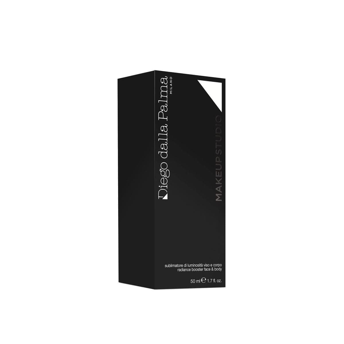 Diego dalla Palma Makeupstudio - Sublimatore di Luminosita' Viso-corpo 200