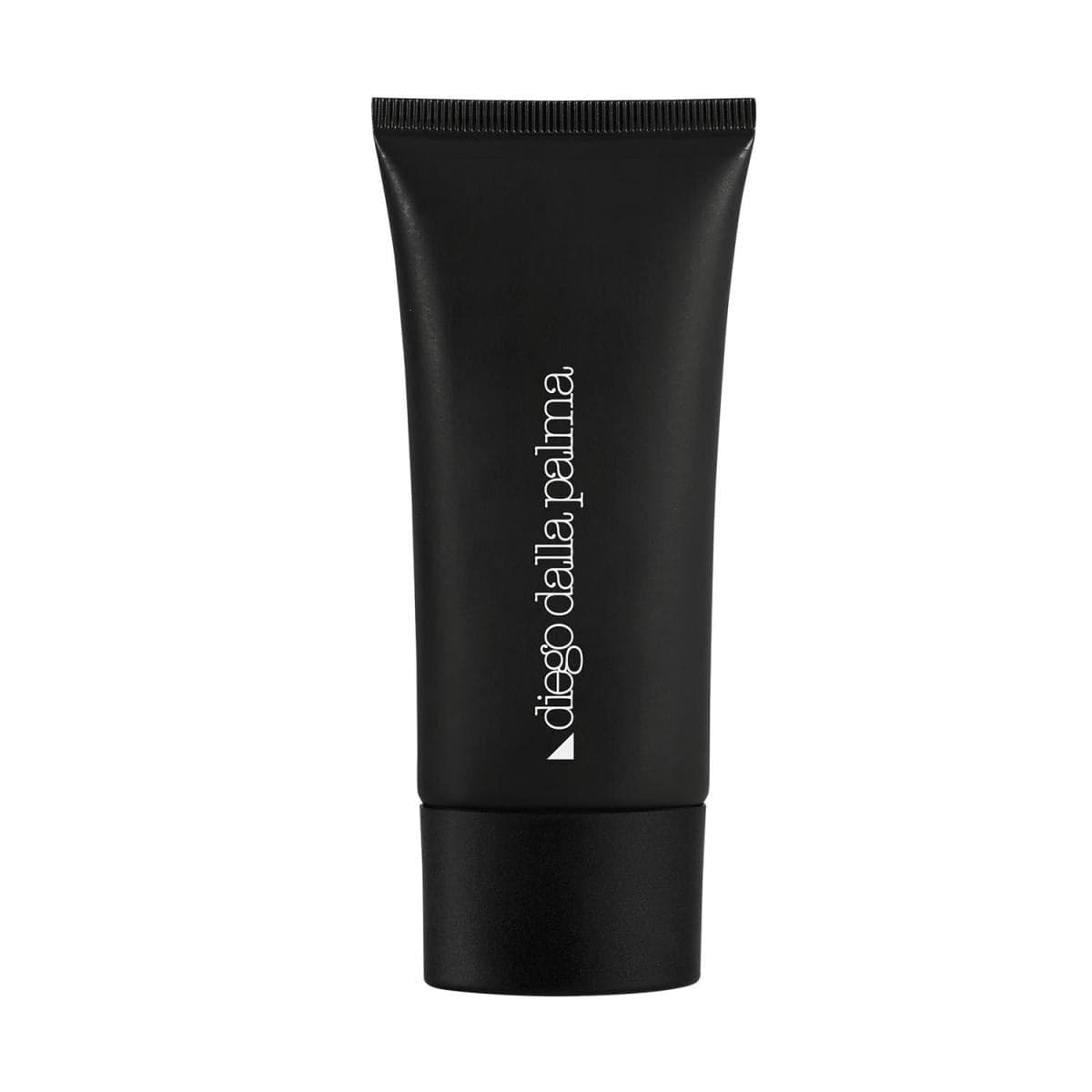 Diego dalla Palma Makeupstudio - Sublimatore di Luminosita' Viso-corpo 200 - 3