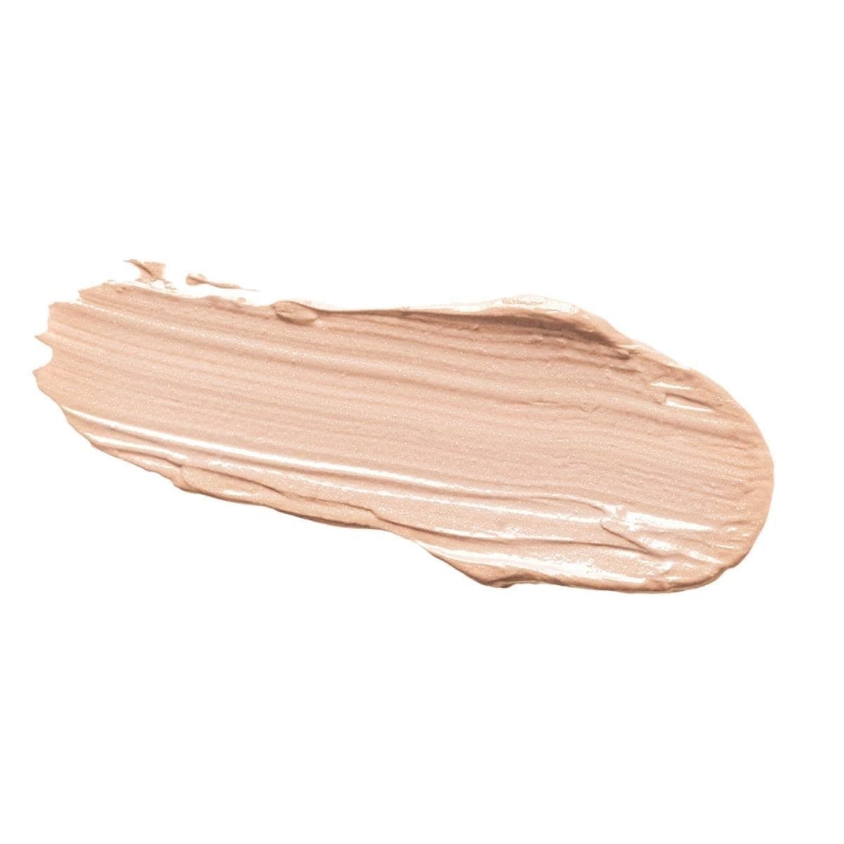 Diego dalla Palma Makeupstudio - Sublimatore di Luminosita' Viso-corpo 200 - 4