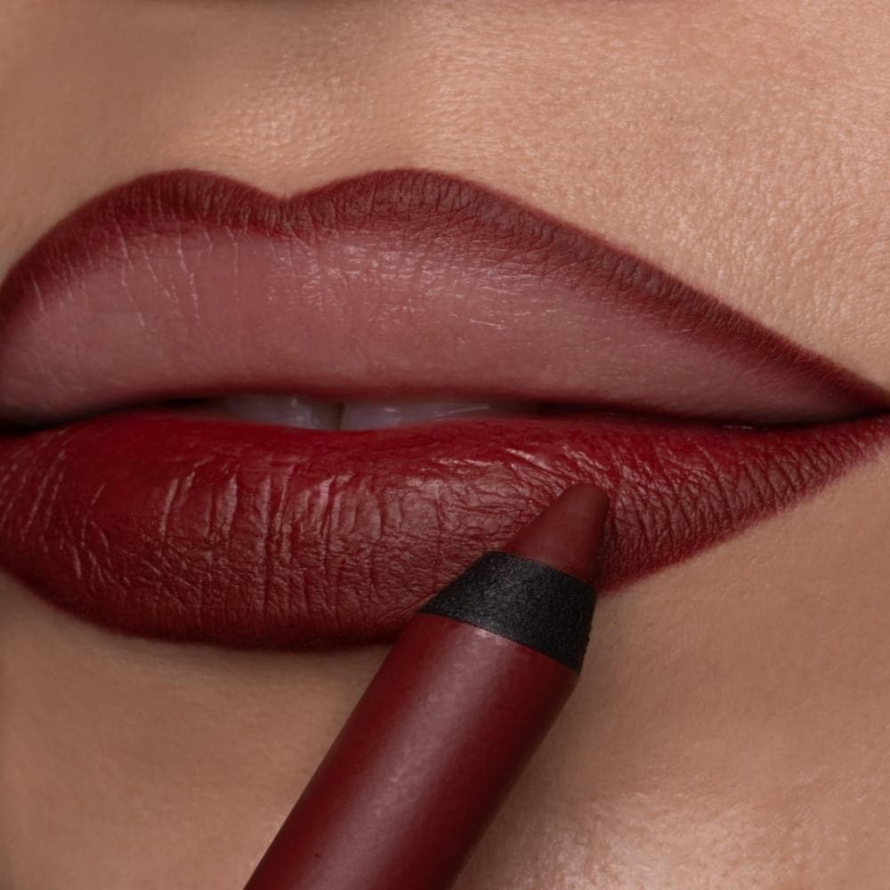 Diego dalla Palma Stay On Me Lip Liner 165 “Soft Cinnamon” – Matita Labbra - 2