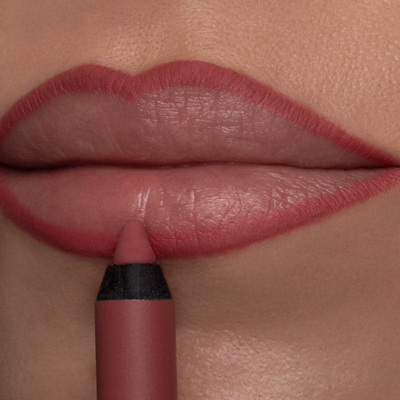 STAY ON ME LIP LINER - MATITA LABBRA LONG LASTING 167 - Corallo - 2