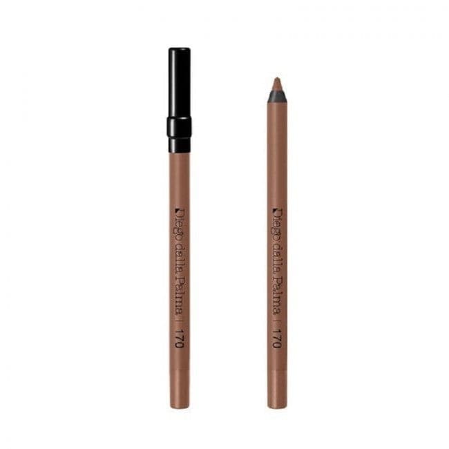 Diego della Palma STAY ON ME LIP LINER - MATITA LABBRA LONG LASTING 170