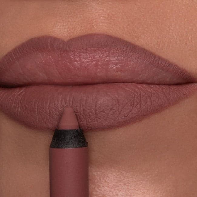 Diego della Palma STAY ON ME LIP LINER - MATITA LABBRA LONG LASTING 170 - 2