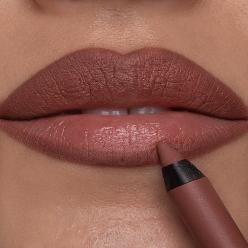Diego dalla Palma Stay On Me Lip Liner 172 Martora– Matita Labbra a Lunga Tenuta - 2