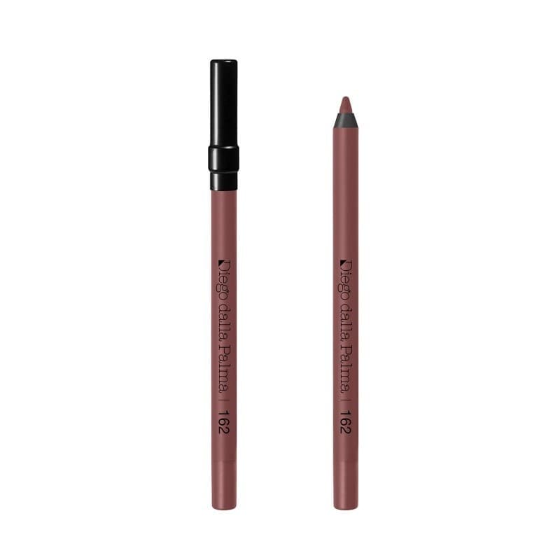 Diego dalla Palma Stay On Me Lip Liner 162 Rosa Antico – Matita Labbra