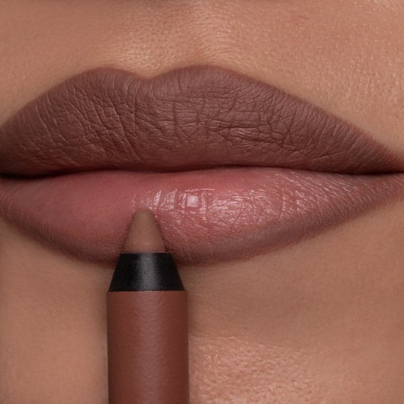 Diego dalla Palma Stay On Me Lip Liner 173 Caramello– Matita Labbra Lunga Tenuta - 2