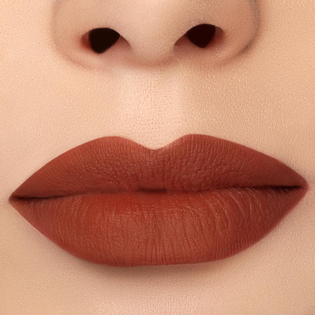 Diego dalla Palma Stay On Me Lip Liner, 152 nocciola - 2
