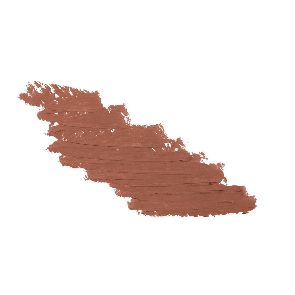 Diego dalla Palma Stay On Me Lip Liner, 152 nocciola - 3
