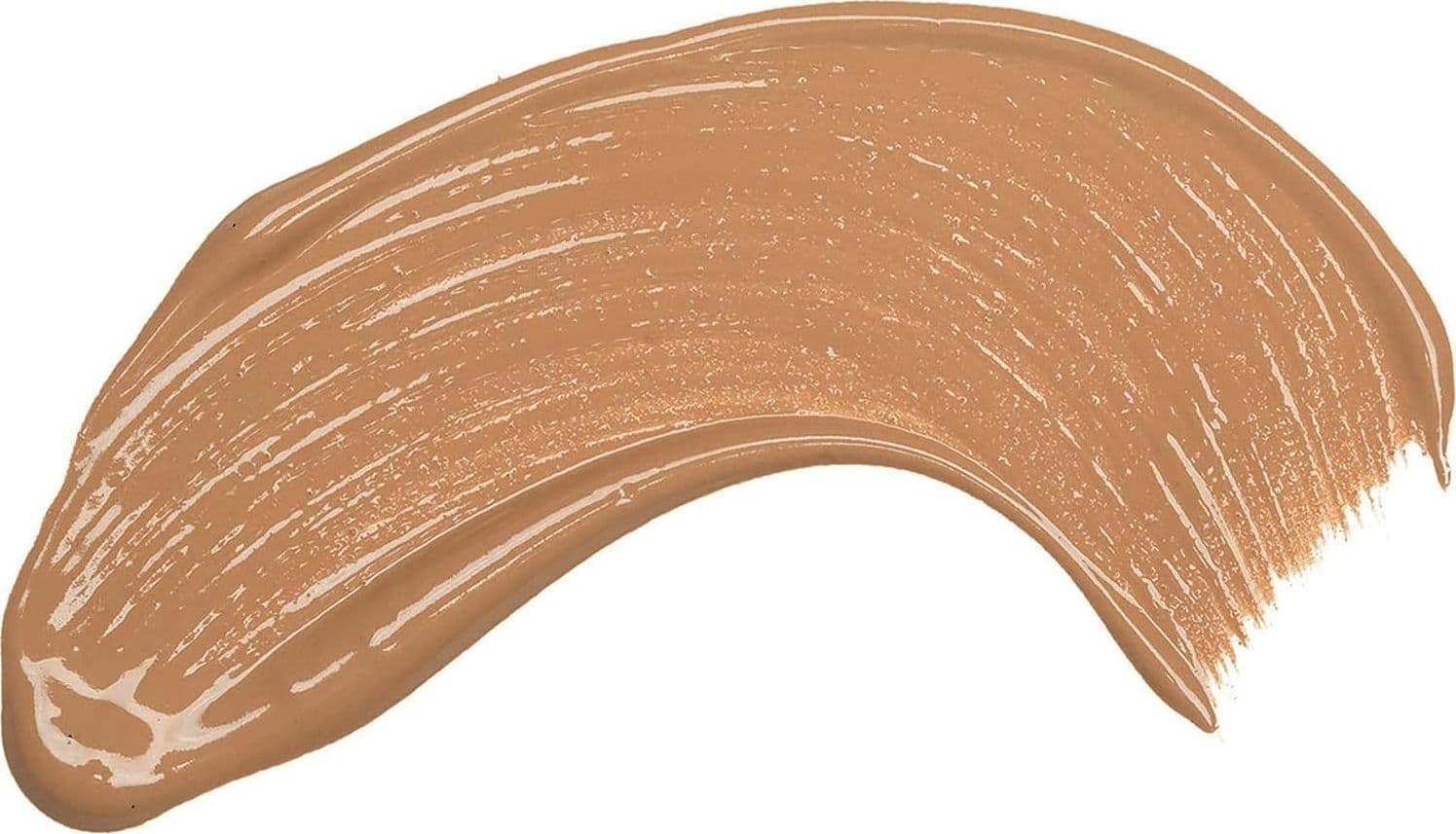 Diego dalla Palma Geisha lift concealer -correttore in crema effetto lifting 125 - 4