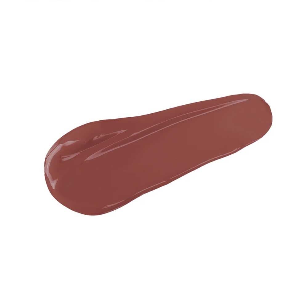 DIEGO DALLA PALMA MAKEUPSTUDIO STAY ON ME ROSSETTO LIQUIDO 35 MAUVE CALDO - 3