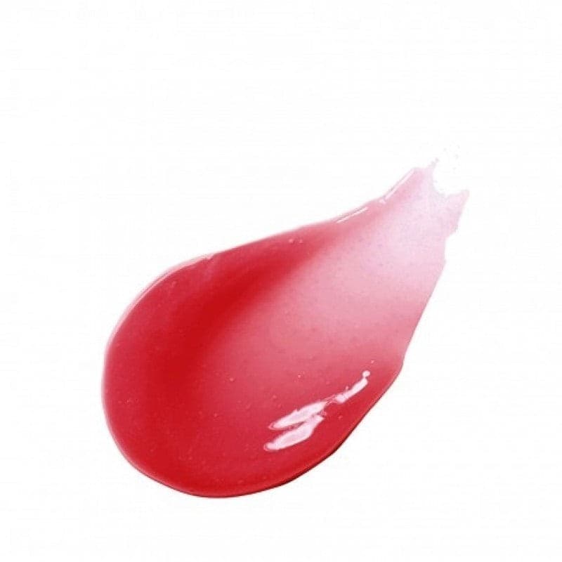 Diego dalla Palma Push up Gloss Lucidalabbra Effetto volume Rosso 51 - 2