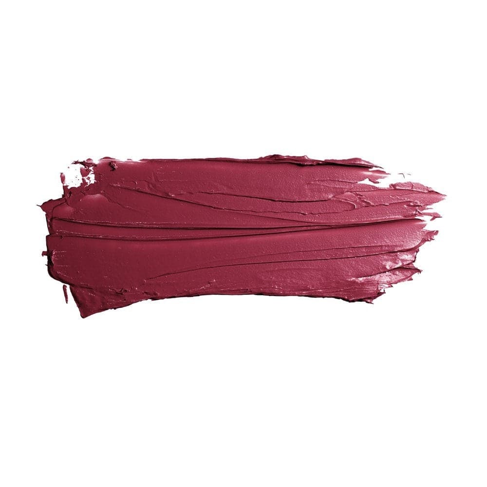 Diego dalla Palma Refill Il Rossetto Creamy – Heartbroken 12 - 2