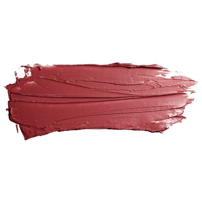Diego Della Palma Rossetto Creamy Refill 07 “Crushed” Rossetto Cremoso Luminoso - 3
