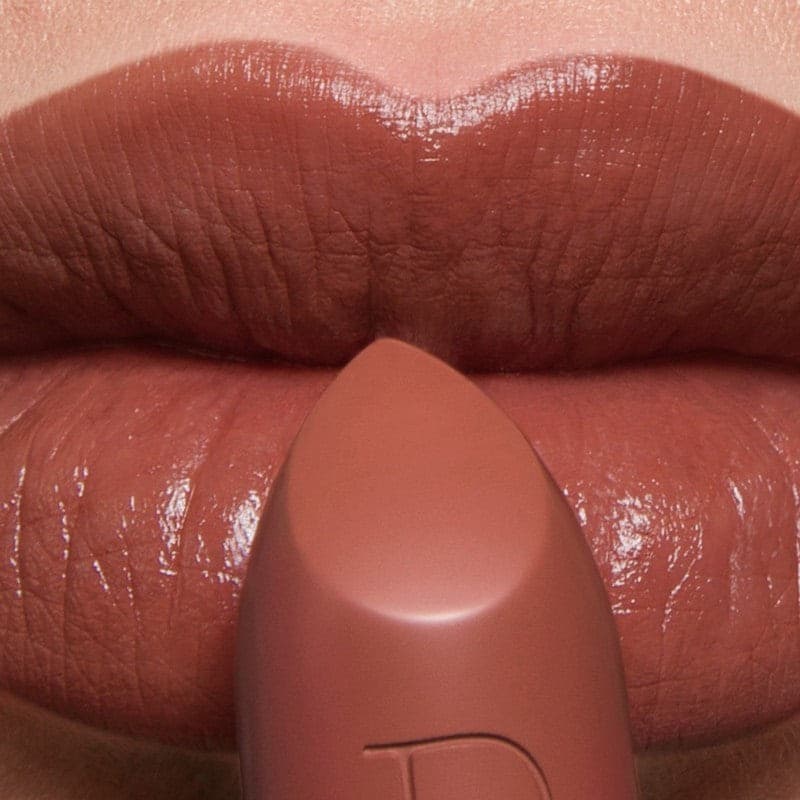 DIEGO DALLA PALMA IL ROSSETTO CREAMY REFILL SYSTEM NEXT LEVEL 05 - 2