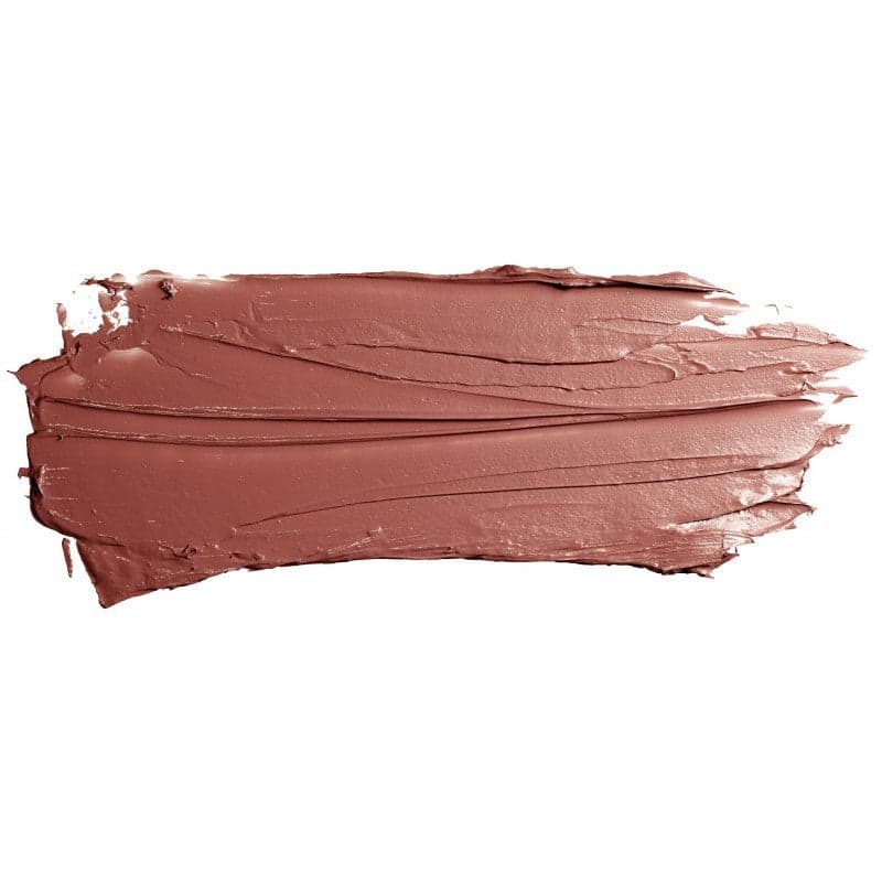DIEGO DALLA PALMA IL ROSSETTO CREAMY REFILL SYSTEM NEXT LEVEL 05 - 3