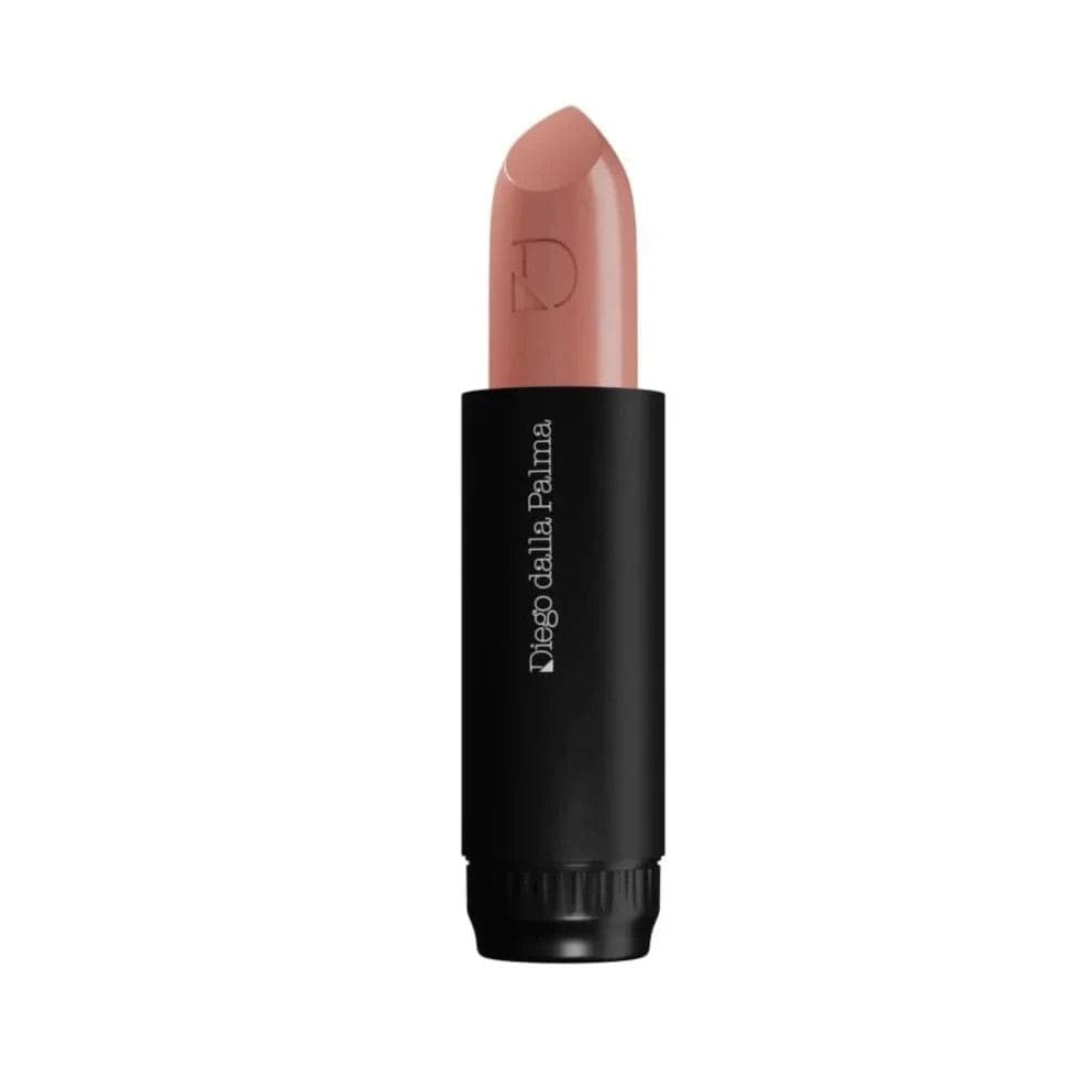 Diego dalla Palma Il Rossetto Creamy Ricarica Tonalità 02 Morning Babe - 2
