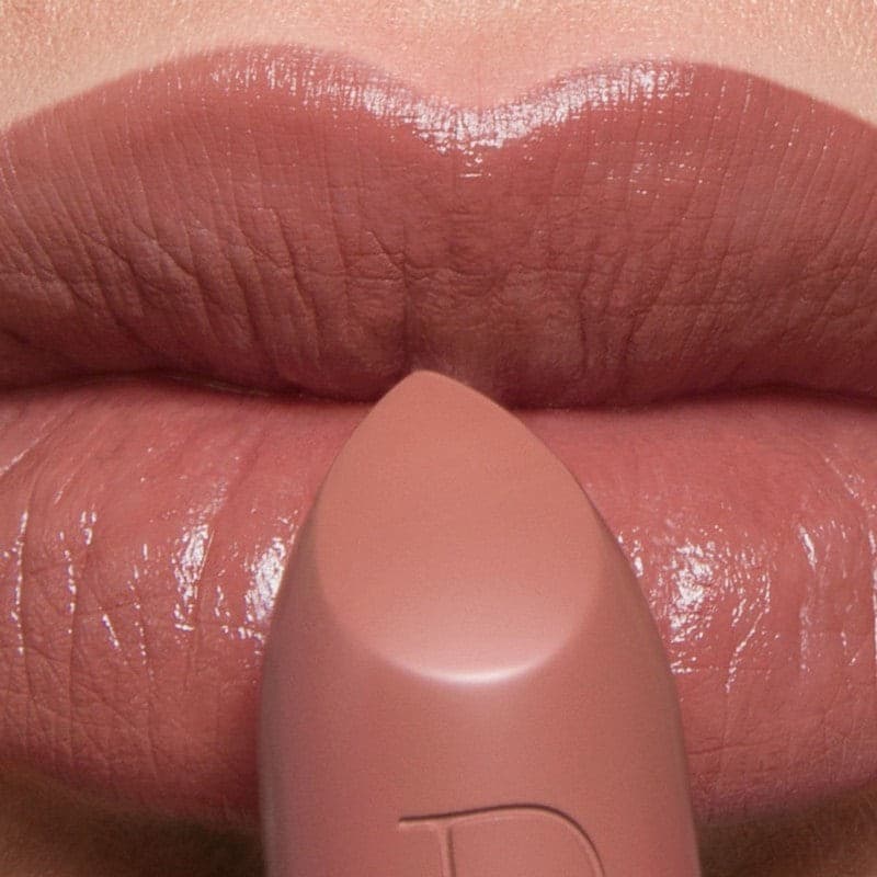 Diego dalla Palma Il Rossetto Creamy Ricarica Tonalità 02 Morning Babe - 5