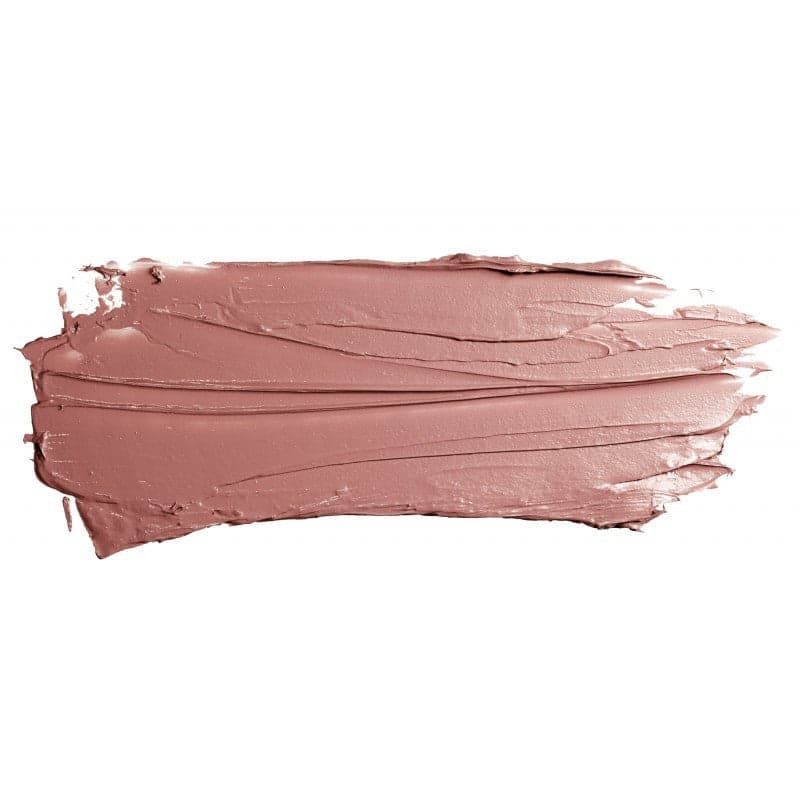 Diego dalla Palma Il Rossetto Creamy Ricarica Tonalità 02 Morning Babe - 7