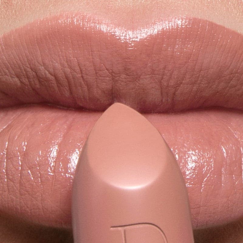 Diego dalla Palma Refill Il Rossetto Creamy – Chai tea 01 - 2