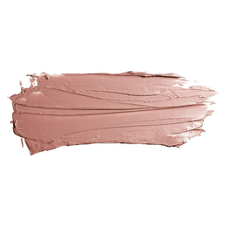 Diego dalla Palma Refill Il Rossetto Creamy – Chai tea 01 - 4