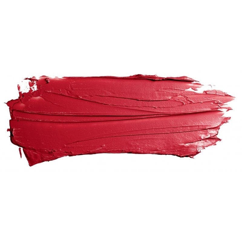 DIEGO DALLA PALMA IL ROSSETTO CREAMY REFILL SYSTEM ITS TIMELESS 09 - 2