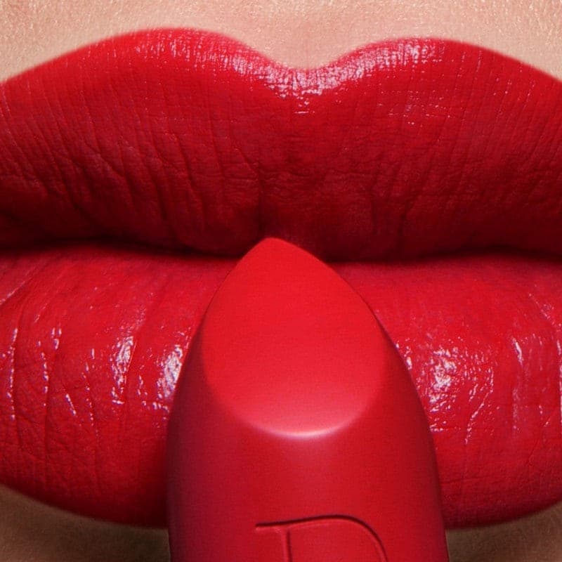 DIEGO DALLA PALMA IL ROSSETTO CREAMY REFILL SYSTEM ITS TIMELESS 09 - 3