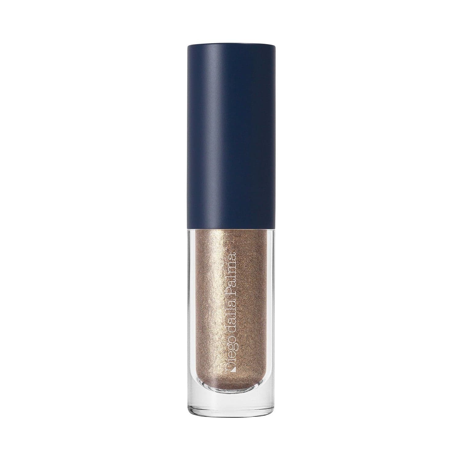 Diego Dalla Palma Stardust Ombretto Liquido Metallizzato - 50 Enlighten Me - 2