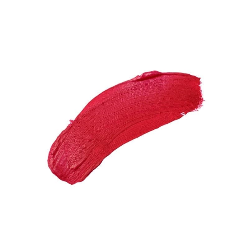 Diego Dalla Palma Il Rossetto Lumi-Matt Refill System - Venial Sin 36 - 2