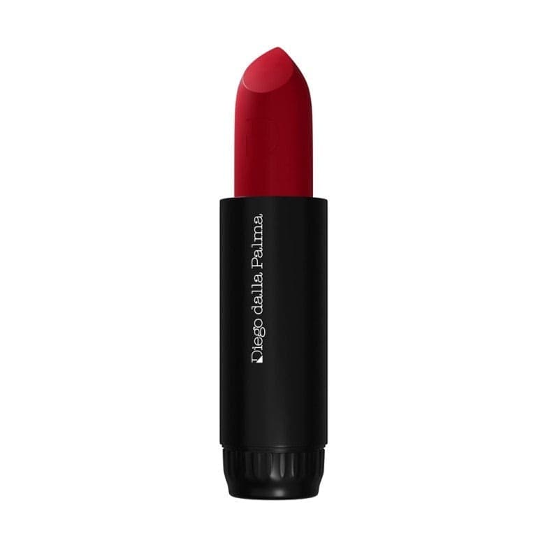 Diego Dalla Palma Il Rossetto Lumi-Matt Refill System - Venial Sin 36 - 3
