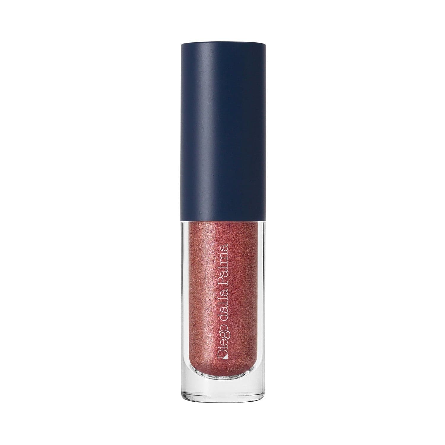 Diego Dalla Palma Milano Stardust - Ombretto Liquido Metalizzato 49 Fierce Love - 2