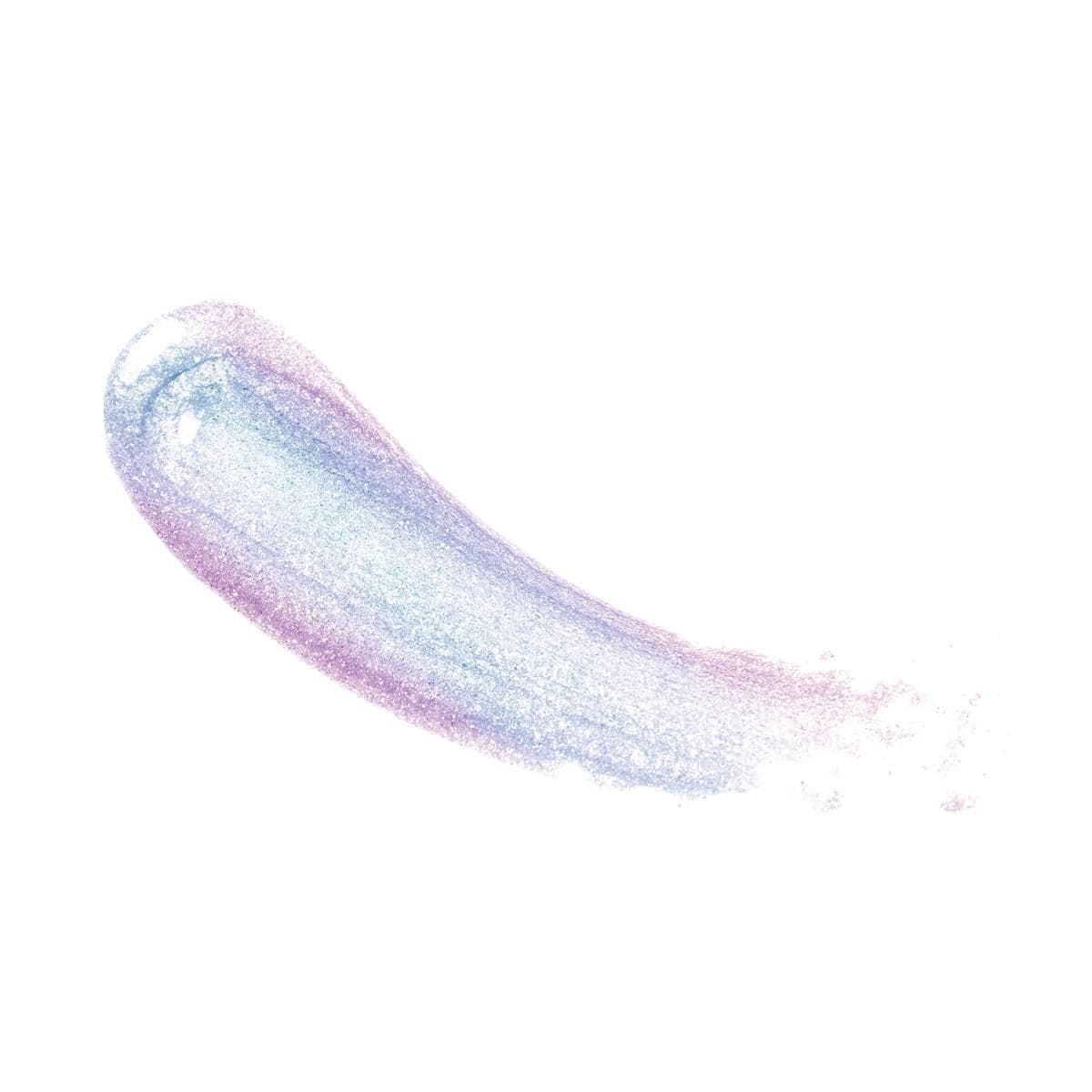 Diego dalla Palma Stardust - Ombretto Liquido Metalizzato 51 Sparkle Violet 2.8m - 2