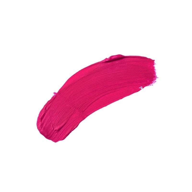 Diego Dalla Palma Il Rossetto Lumi-Matt Refill System Colore 35 Bad Habits Magen - 2