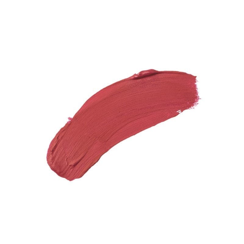 Il Rossetto Lumi-Matt 39 Loony Love Diego Dalla Palma 4g - 3