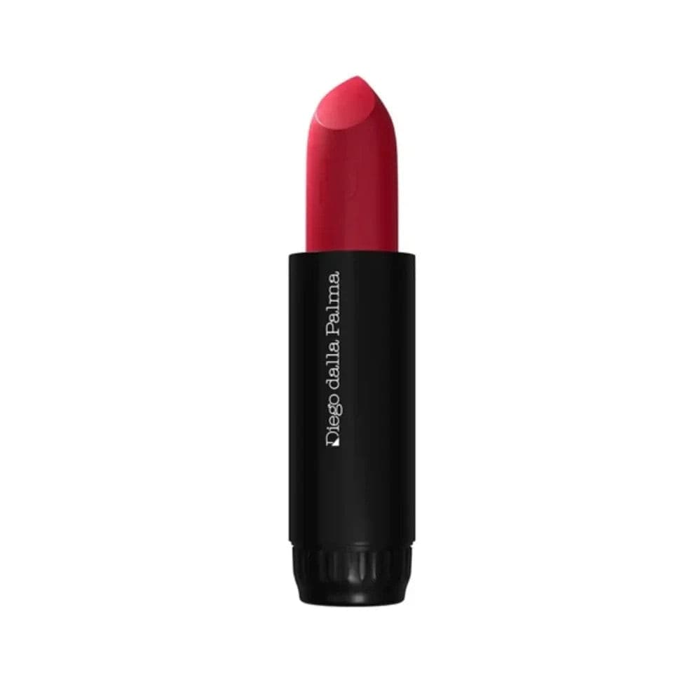 DIEGO DALLA PALMA - IL ROSSETTO LUMI-MATT REFILL SYSTEM 42 - 2