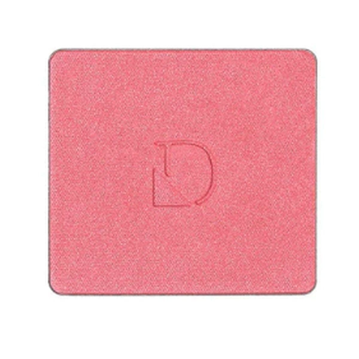 RADIANT BLUSH - POLVERE COMPATTA PER GUANCE 02 DIEGO DALLA PALMA - 2