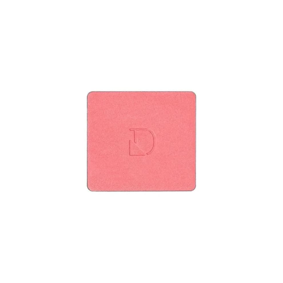 RADIANT BLUSH - POLVERE COMPATTA PER GUANCE 01 DIEGO DALLA PALMA - 2