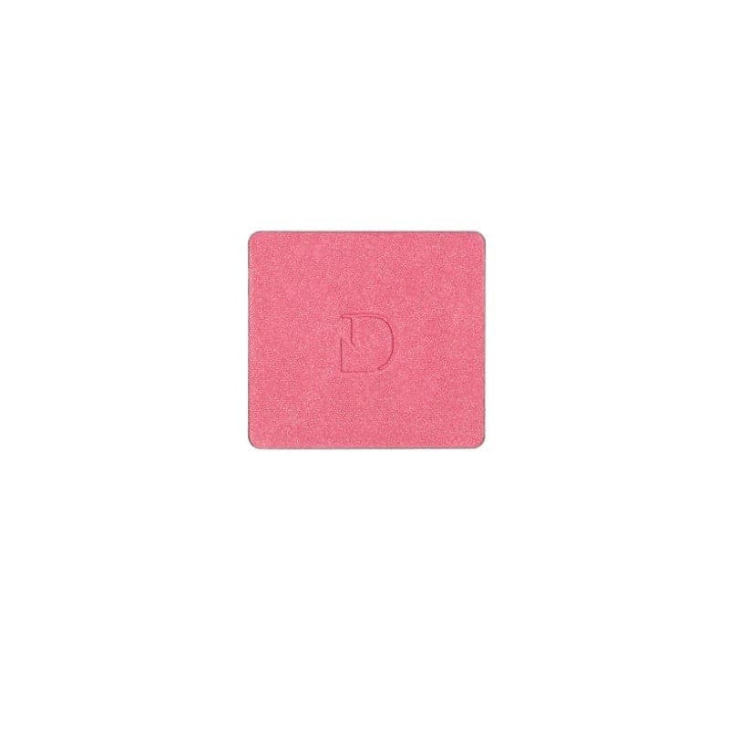 RADIANT BLUSH - POLVERE COMPATTA PER GUANCE 03 DIEGO DALLA PALMA - 2