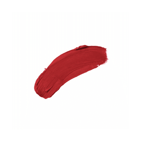 DIEGO DALLA PALMA IL ROSSETTO LUMI-MATT REFILL 41 SHUT UP! AMARENA - 2