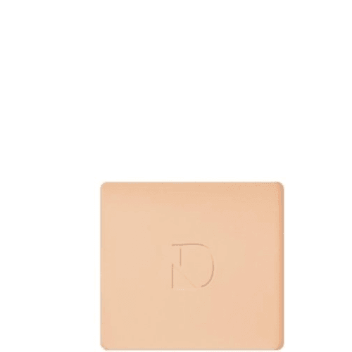 Diego Dalla Palma Stay On Me Refill - Fondotinta Compatto In Polvere n. 51 - 2