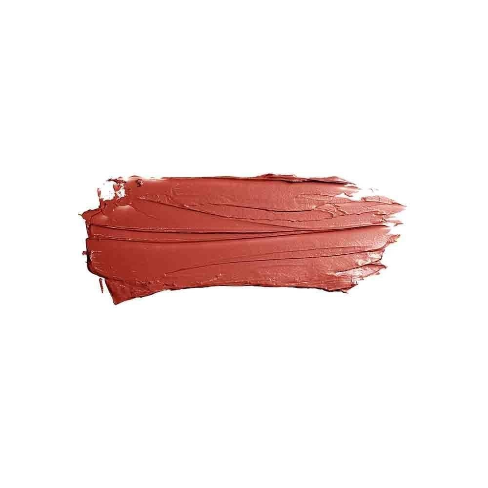 Diego Dalla Palma Warmy Baby Lipstick Rossetto dal finish luminoso 285 - 2