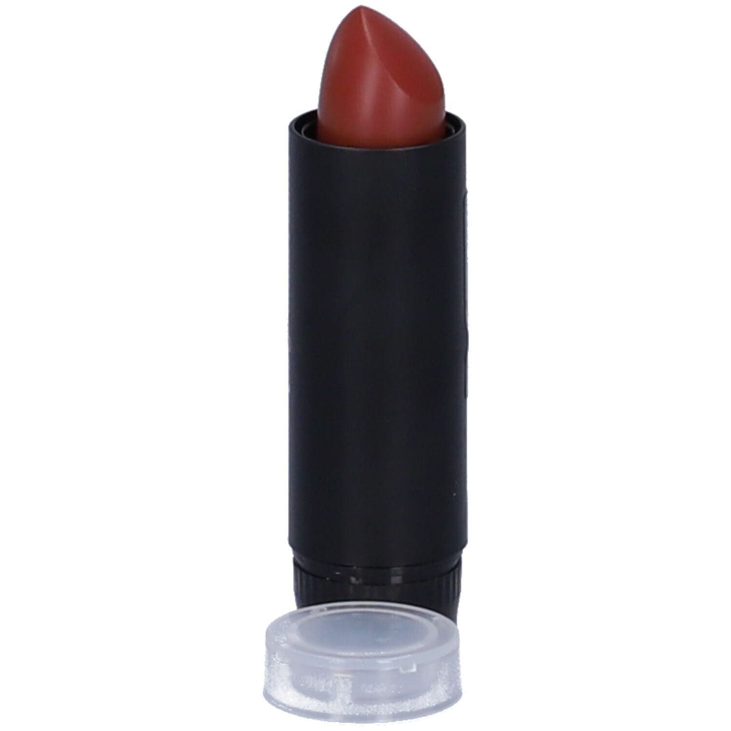 Diego dalla Palma Il Rossetto Creamy Ricarica Tonalità 04 Spicy Cinnamon - 2