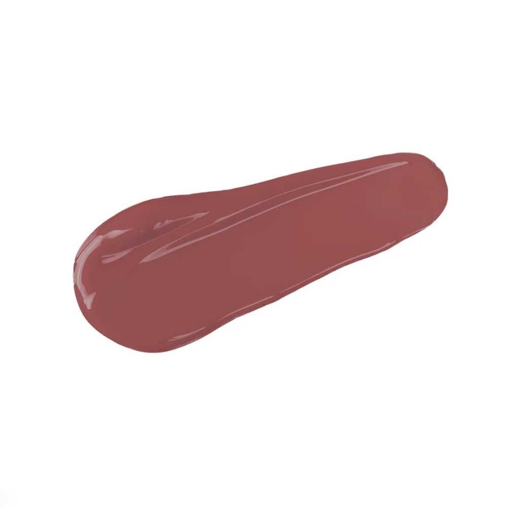 Diego dalla Palma Stay On Me Rossetto Liquido a Lunga Tenuta 41 Mauve freddo 3.5 - 3