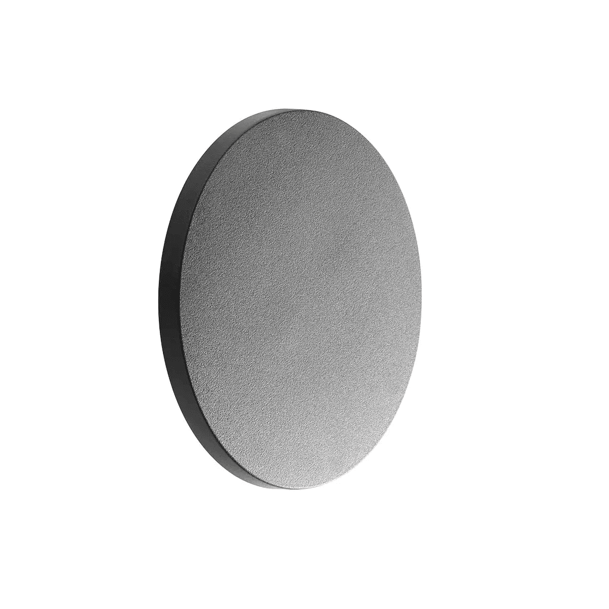 Applique moderno Redo Group AURA 90368 90369 LED IP65 ABS policarbonato - 4