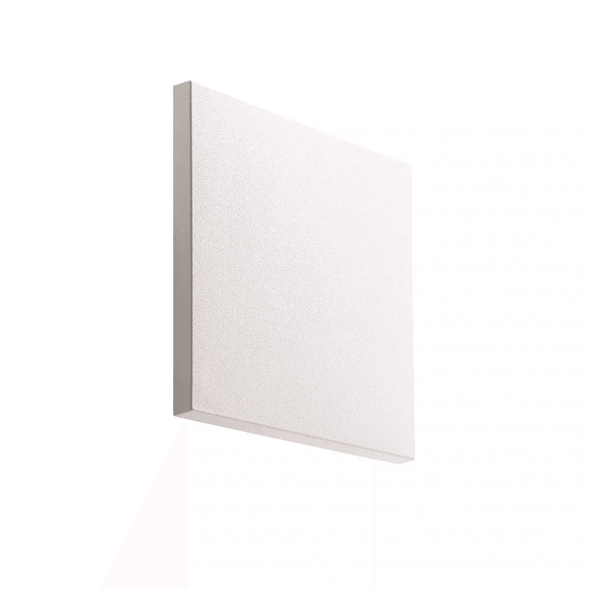 Applique moderno Redo Group AURA 90370 90371 LED IP65 ABS policarbonato - 4
