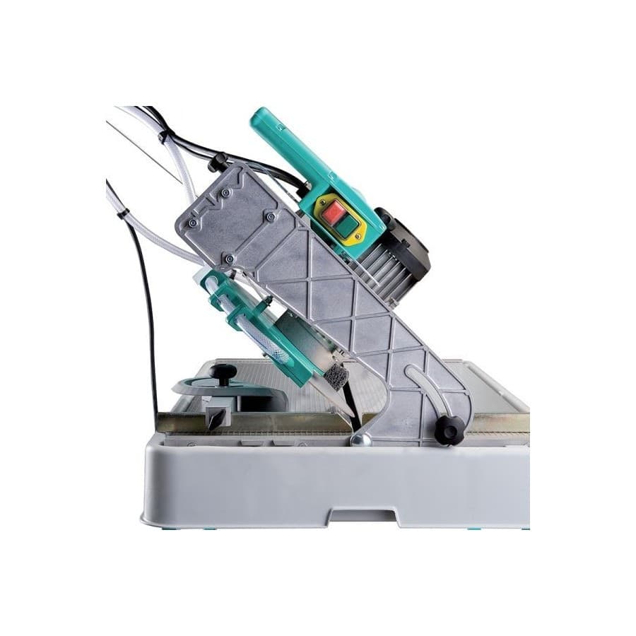 SEGATRICE AD ACQUA P-CERAMICA COMBI 250-1500 VA diam. 250 1188175 'IMER' - 6