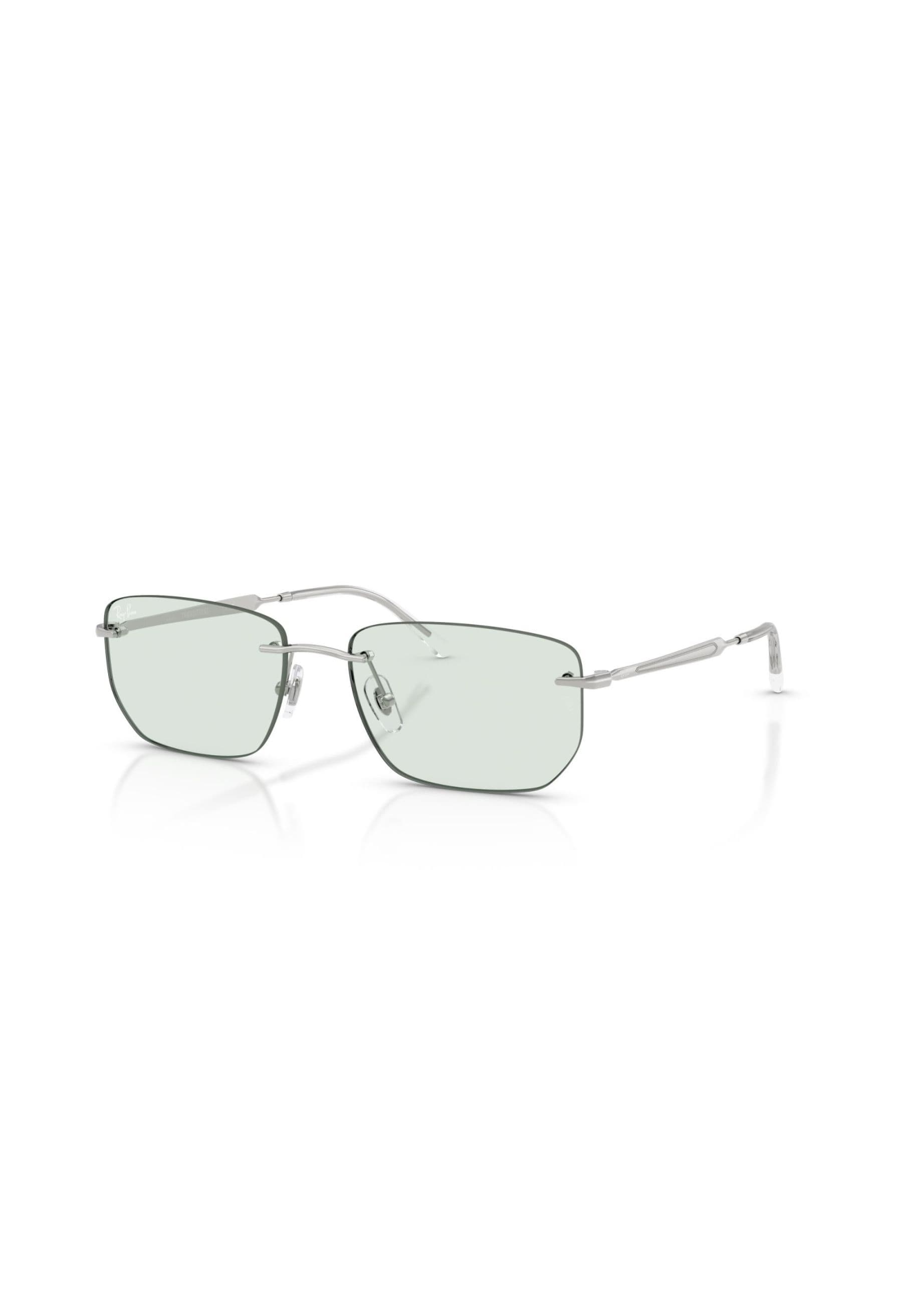 RAY-BAN Occhiali da sole ray-ban 0RB3768-003M1 Adulto unisex - 2