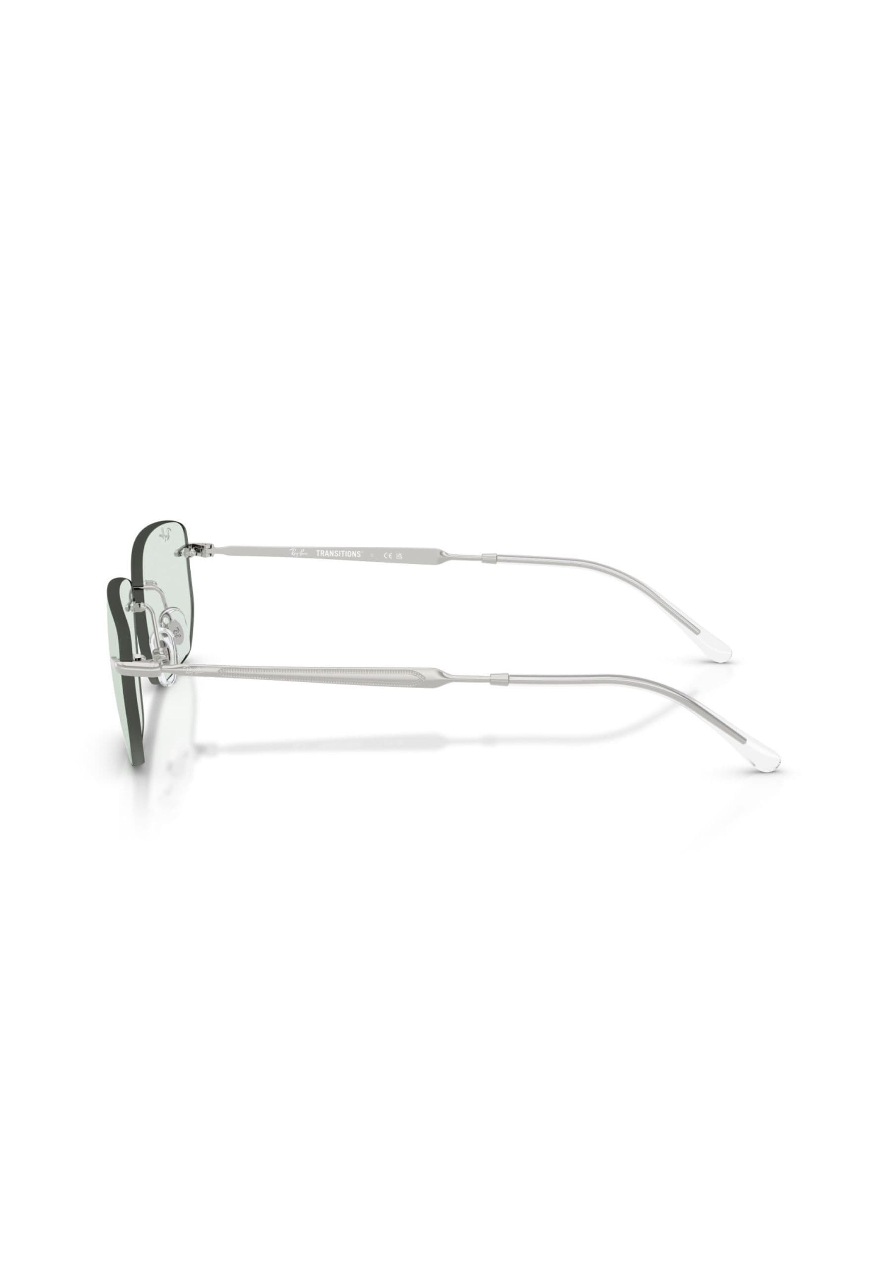 RAY-BAN Occhiali da sole ray-ban 0RB3768-003M1 Adulto unisex - 3