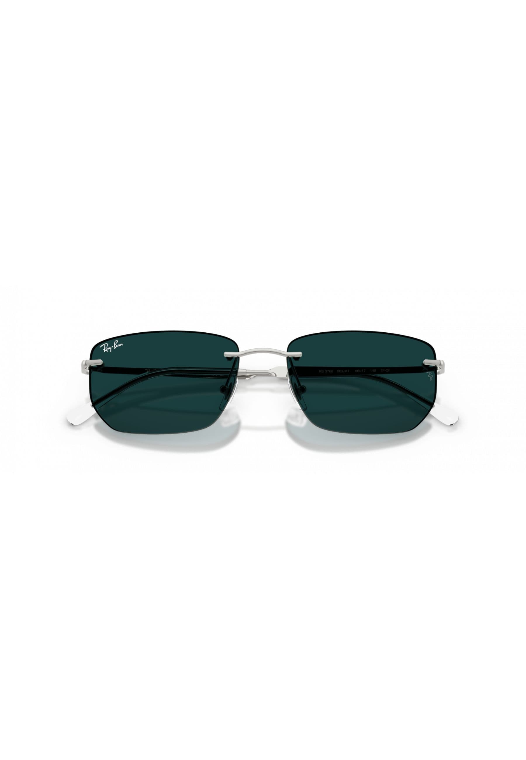 RAY-BAN Occhiali da sole ray-ban 0RB3768-003M1 Adulto unisex - 4