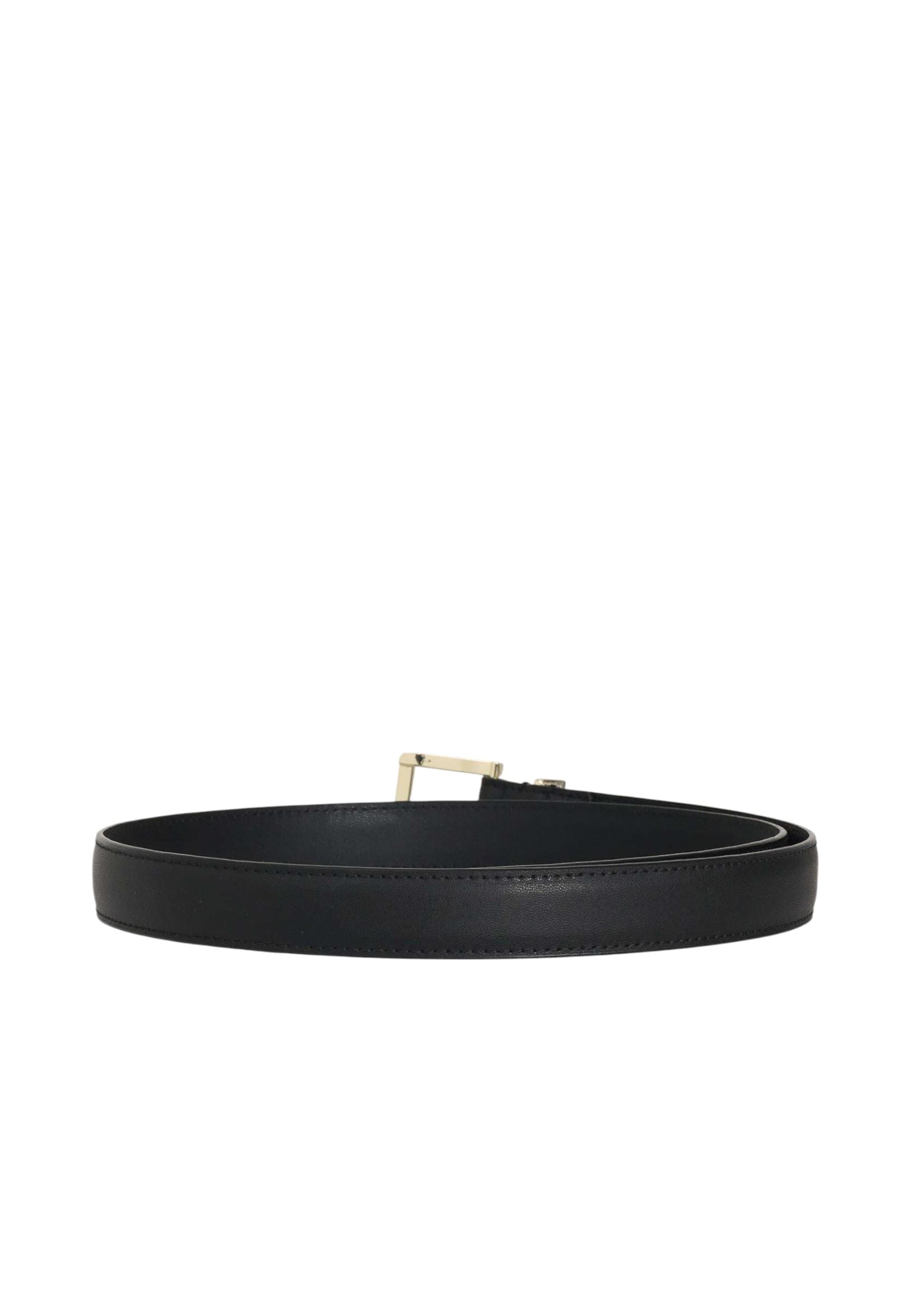 Armani Exchange Cintura Donna  9411824r759-00020 Nero - 2